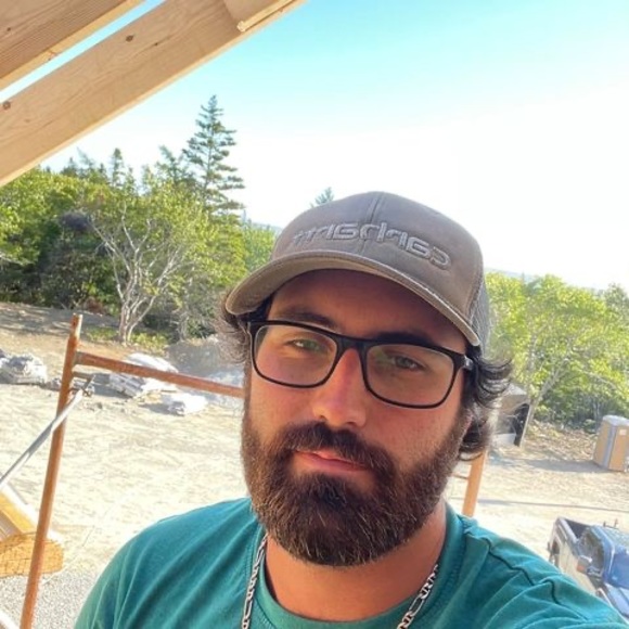 Meet your Posher, Brandon - Picture 1 of 1